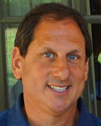 ian-kaminsky-santa-barbara